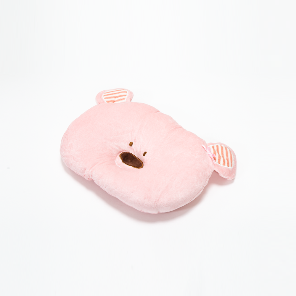BABY PILLOW