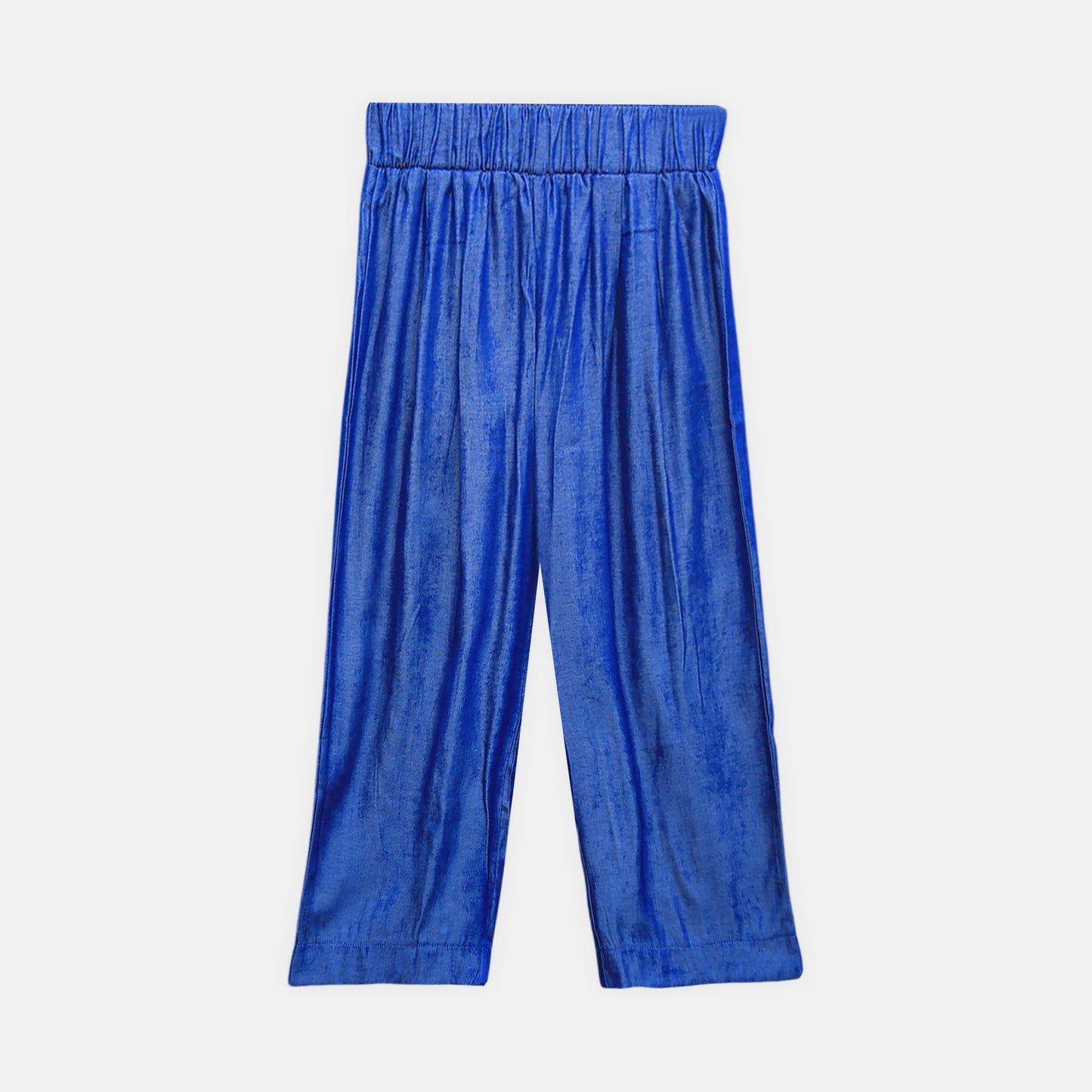 Gucci Glitter Set - White & Blue