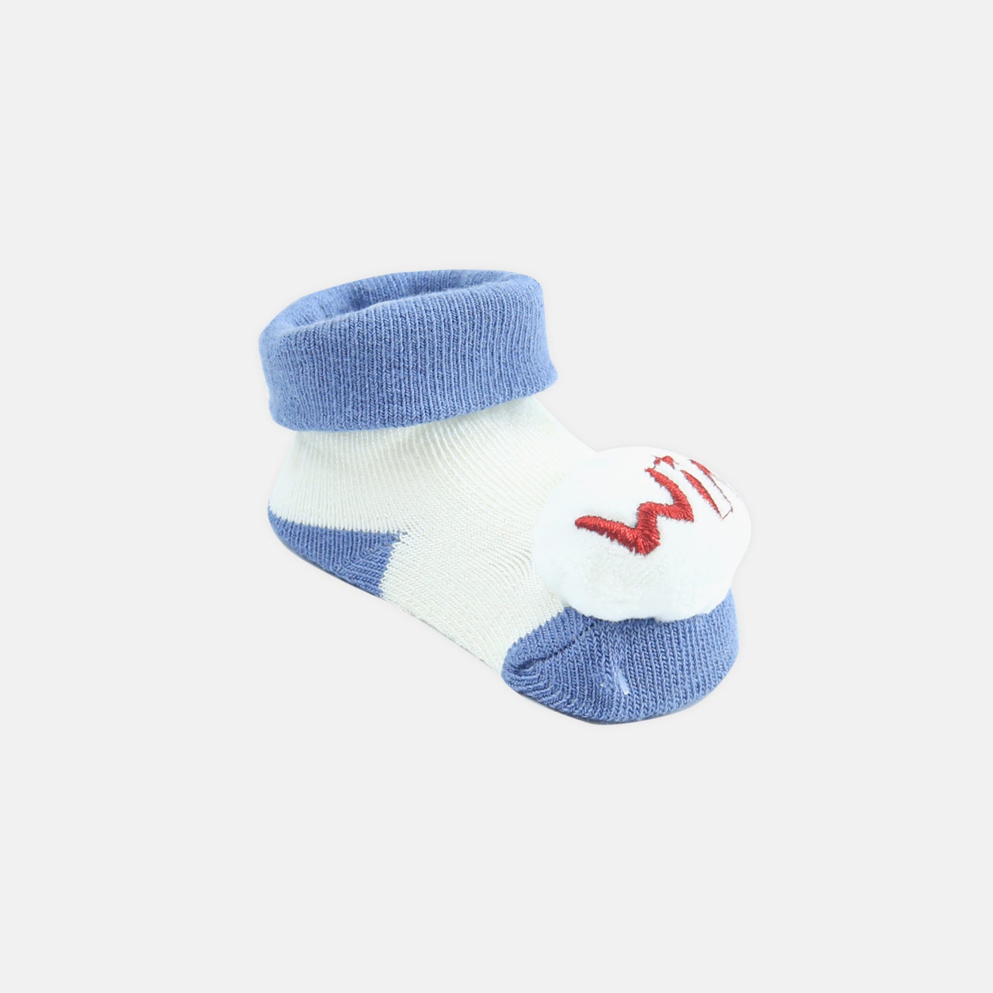 Champion Goal Kicks Pk Of 2