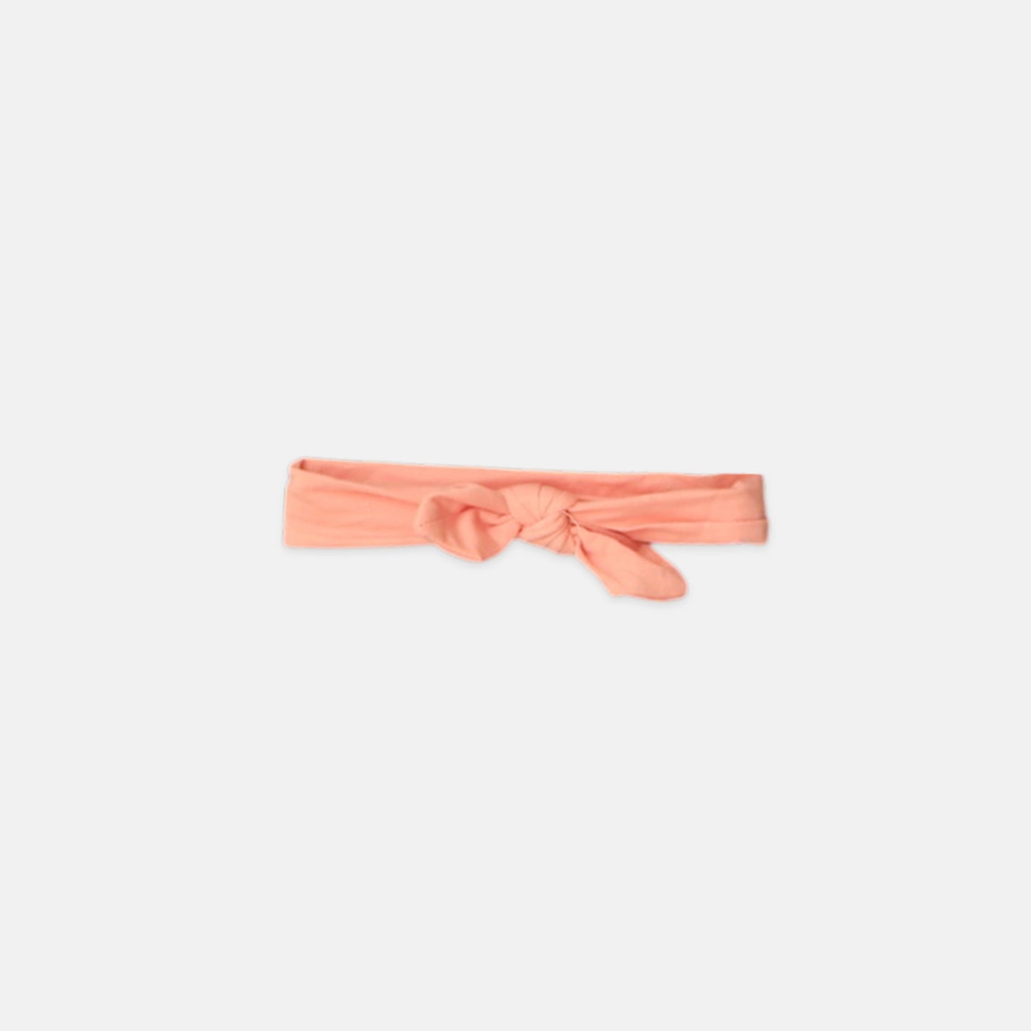 Girls' Polka Dot 3-Piece Set