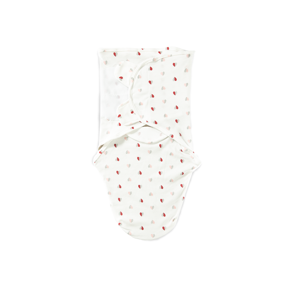 SWADDLE SHEET