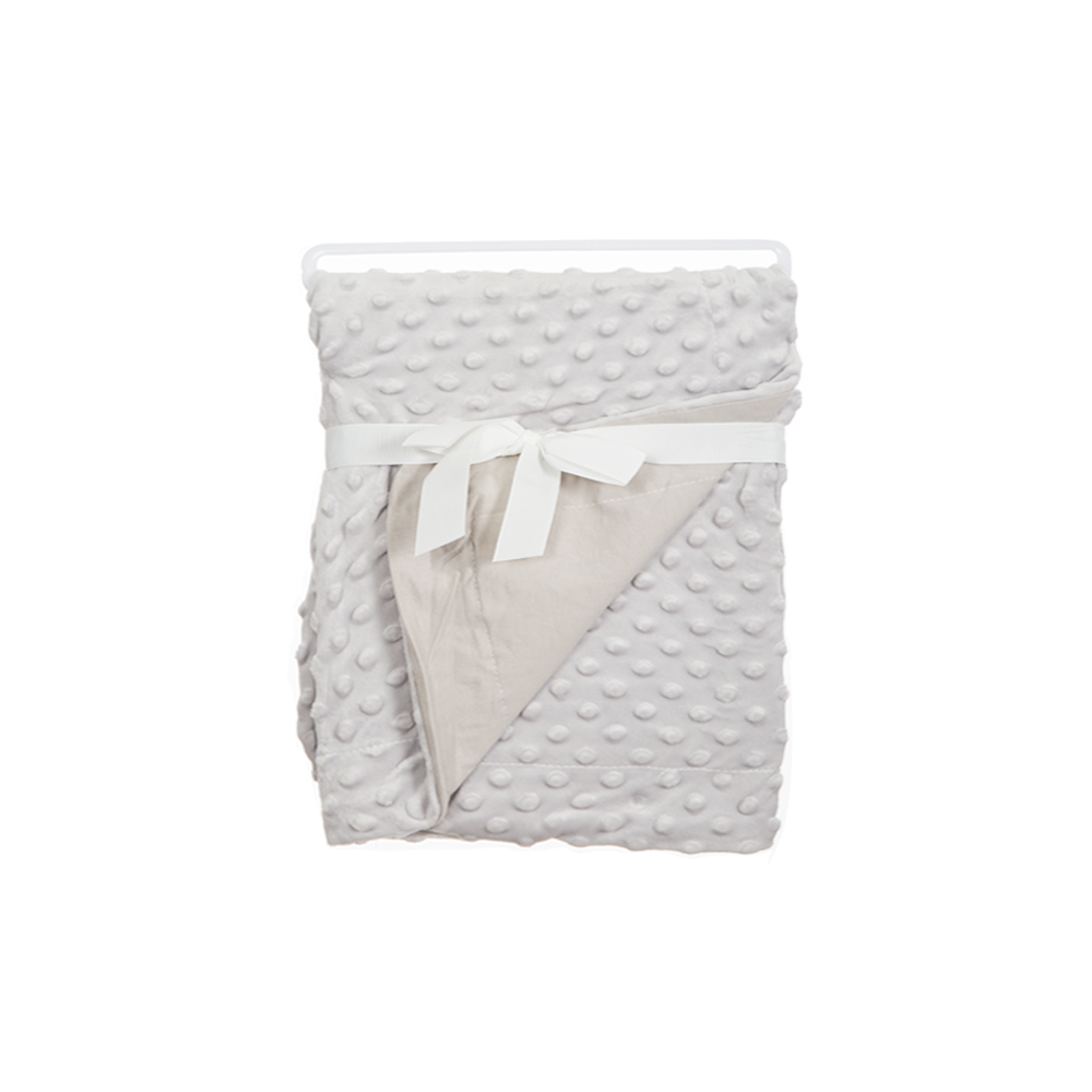 BABY BLANKET