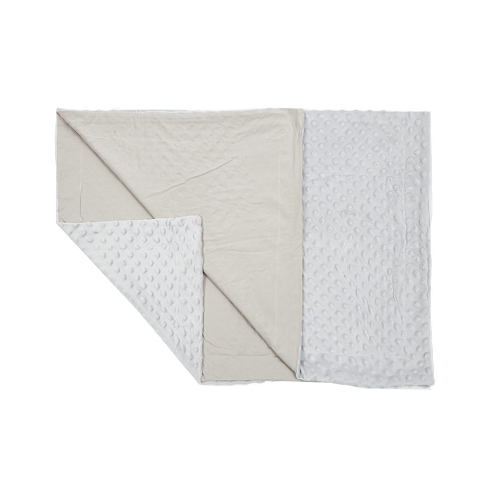 BABY BLANKET