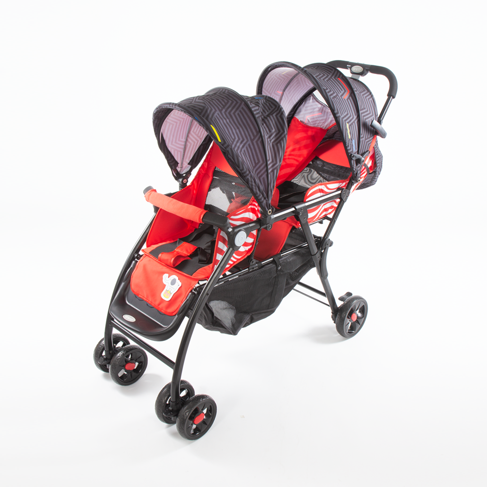 double stroller prices in pakistan Imported Baby Strollers & Foldable Travel Buggy| Babies World– Babies World