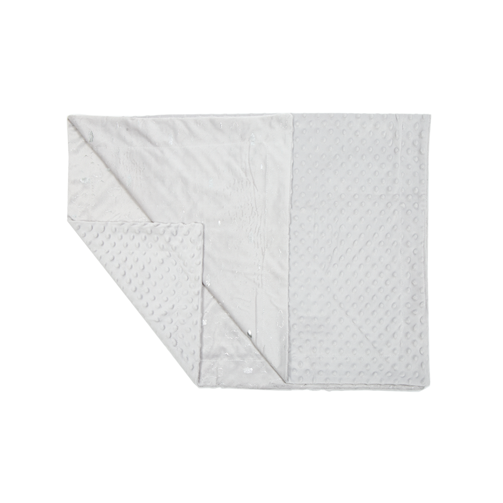 BABY BLANKET