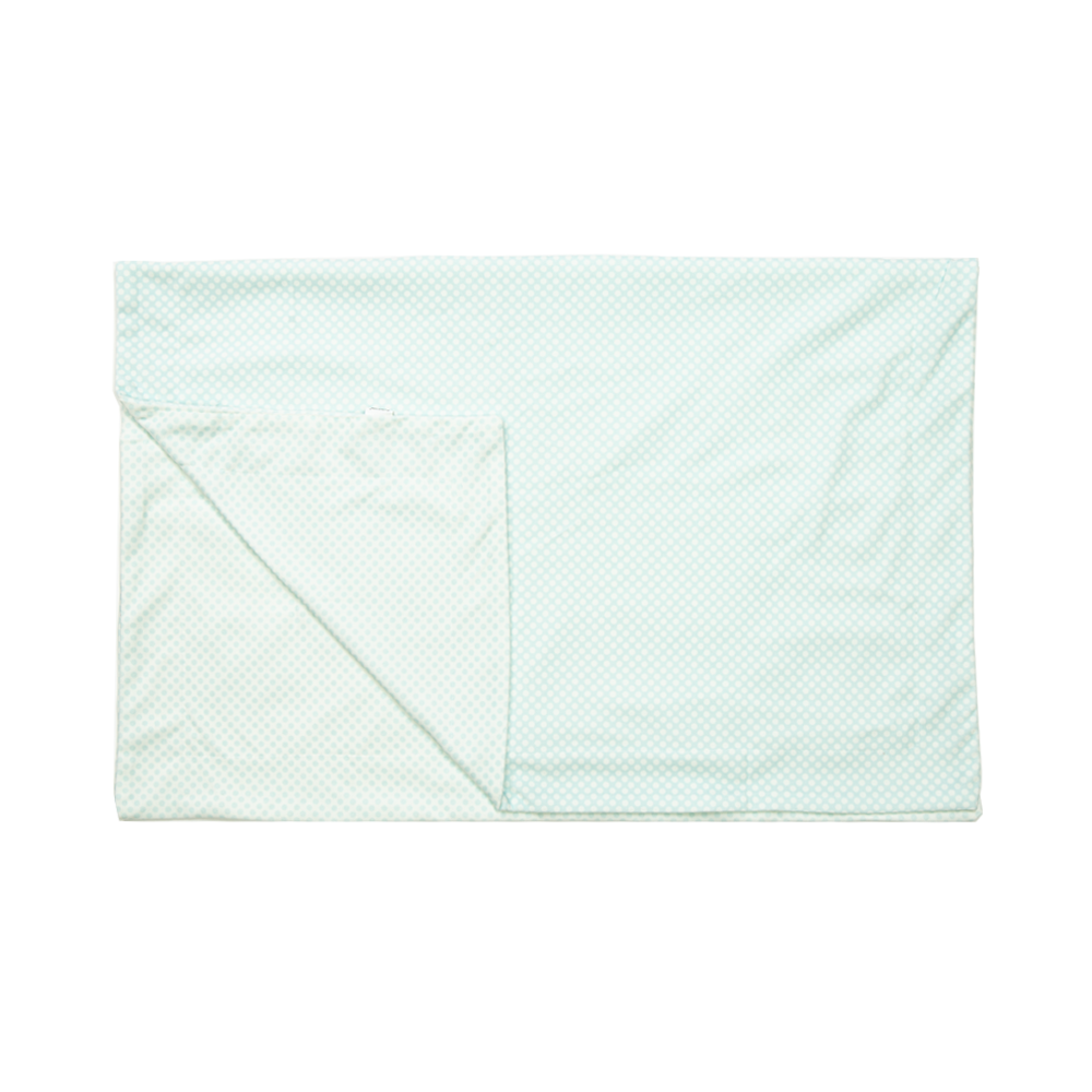 BLANKET