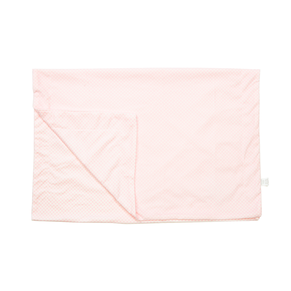 BLANKET