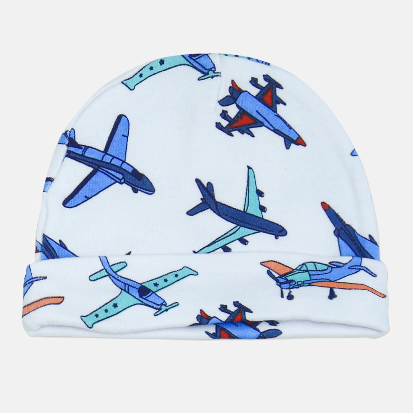 Blue Ocean 5Pc Set