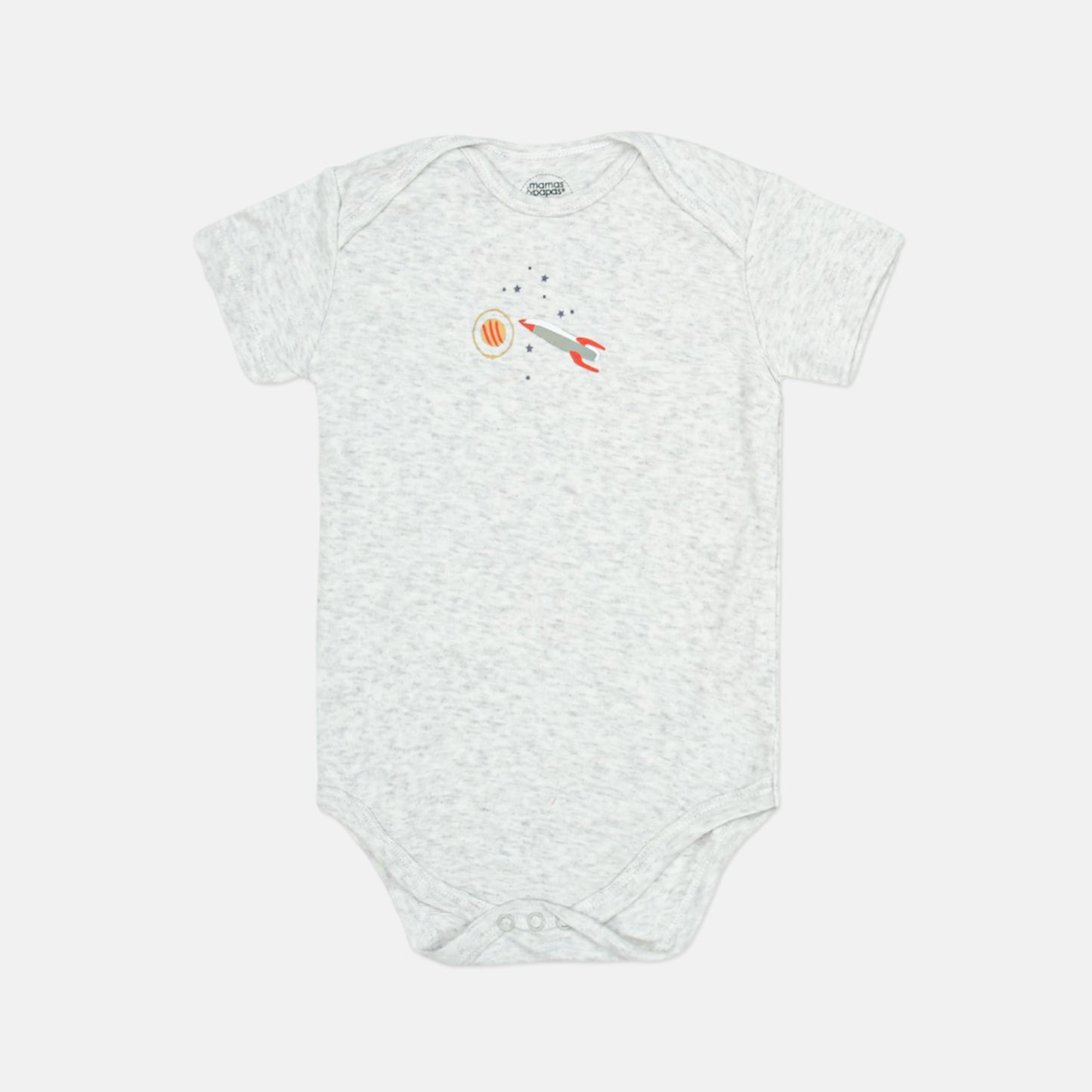 Little Astronaut Space Pack-5