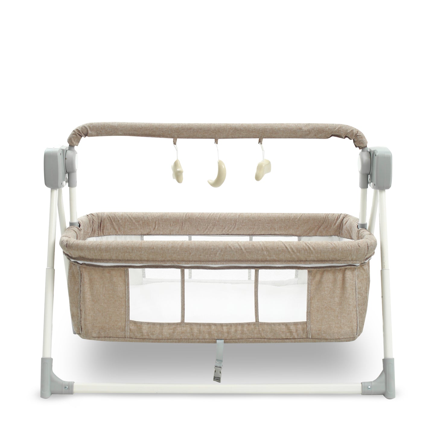 ELECTRIC SWING KHAKI