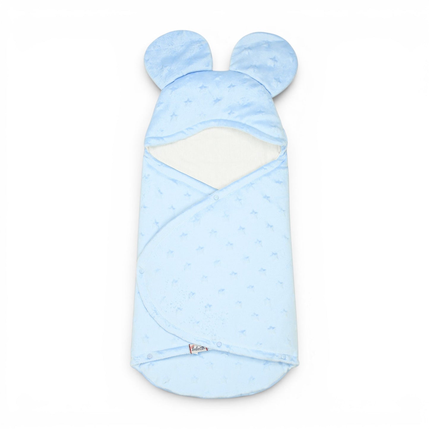 SKY DREAMER HOODED CARRY NEST