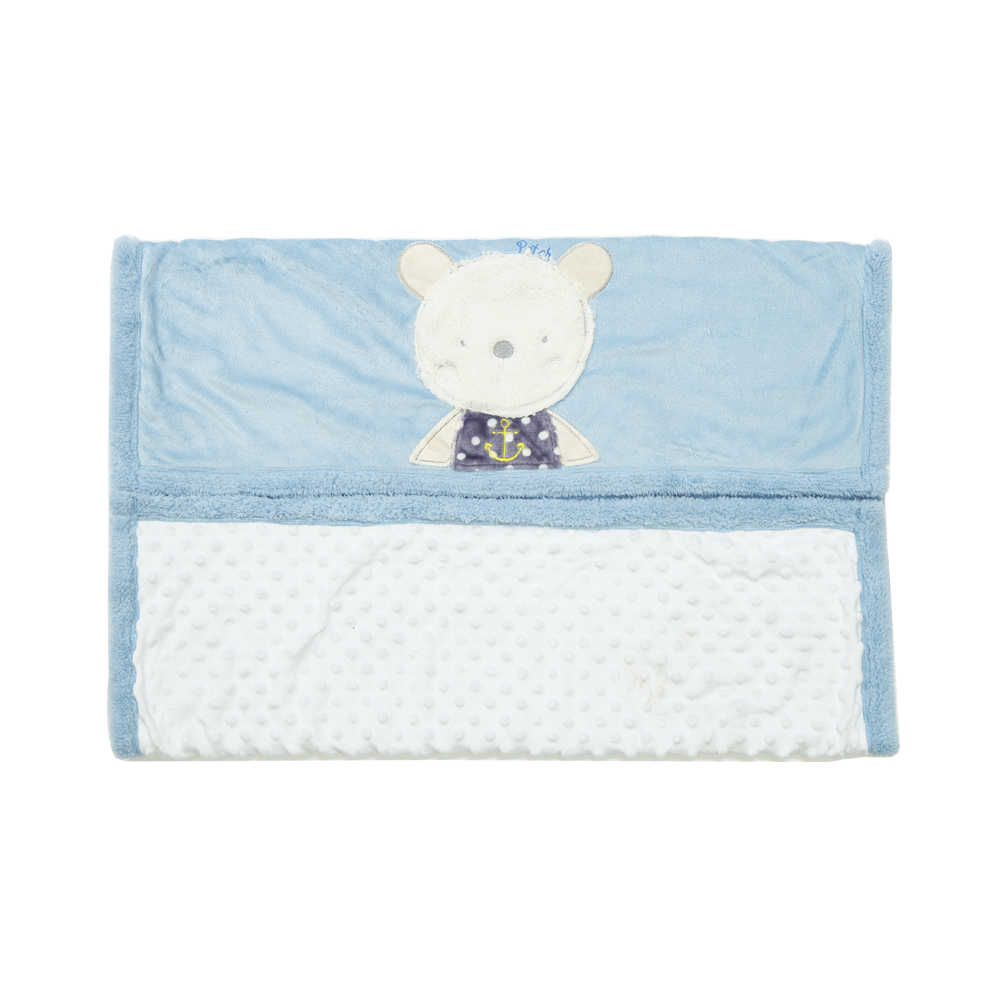 BLANKET