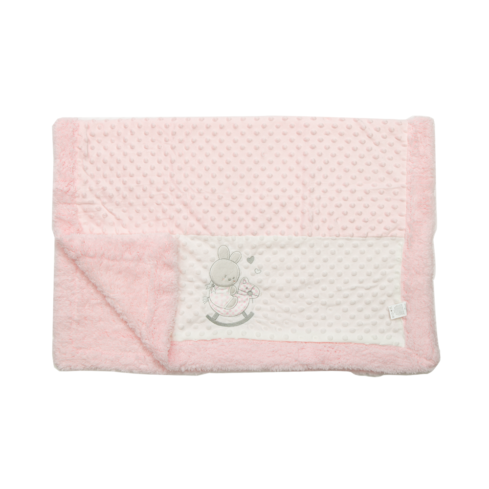 BLANKET