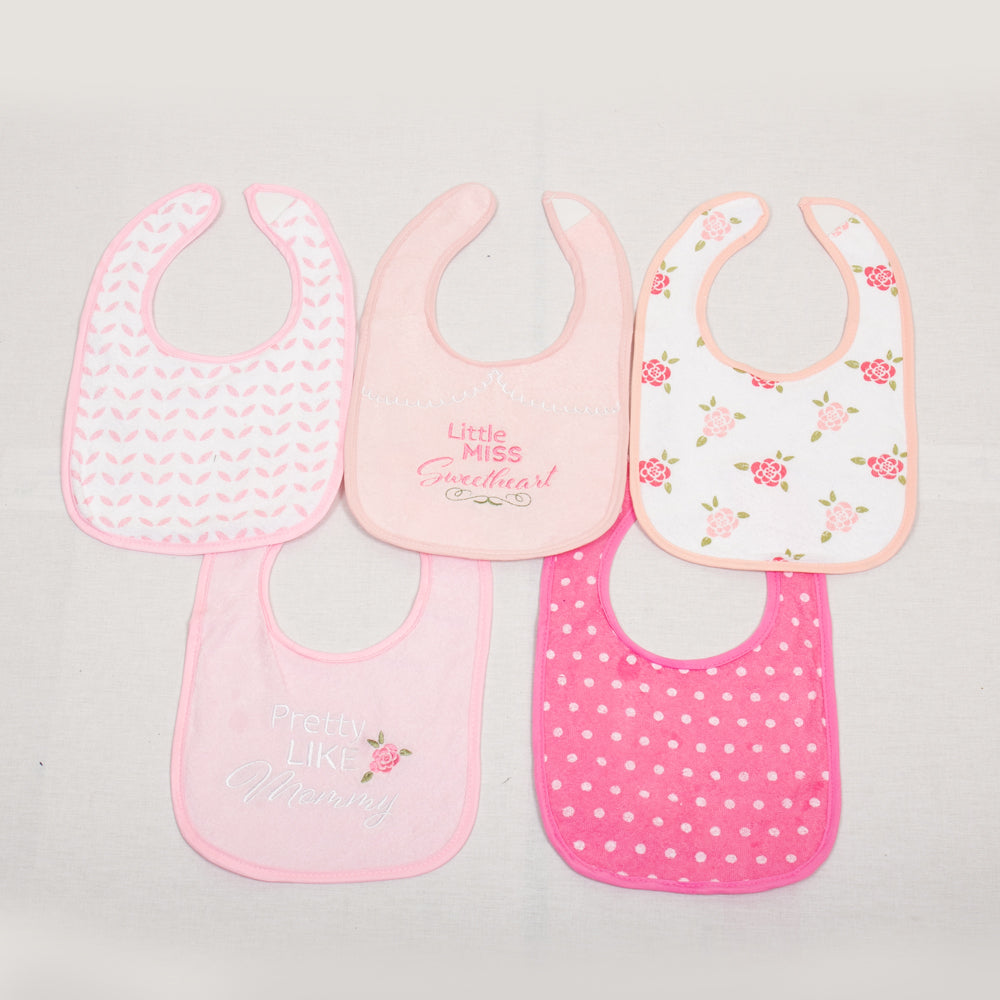 BIBS PK-5