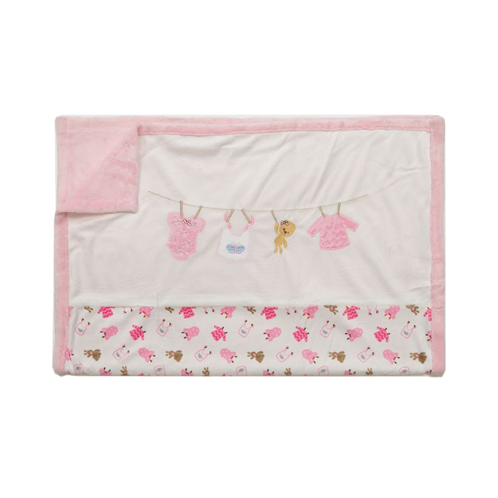 BLANKET