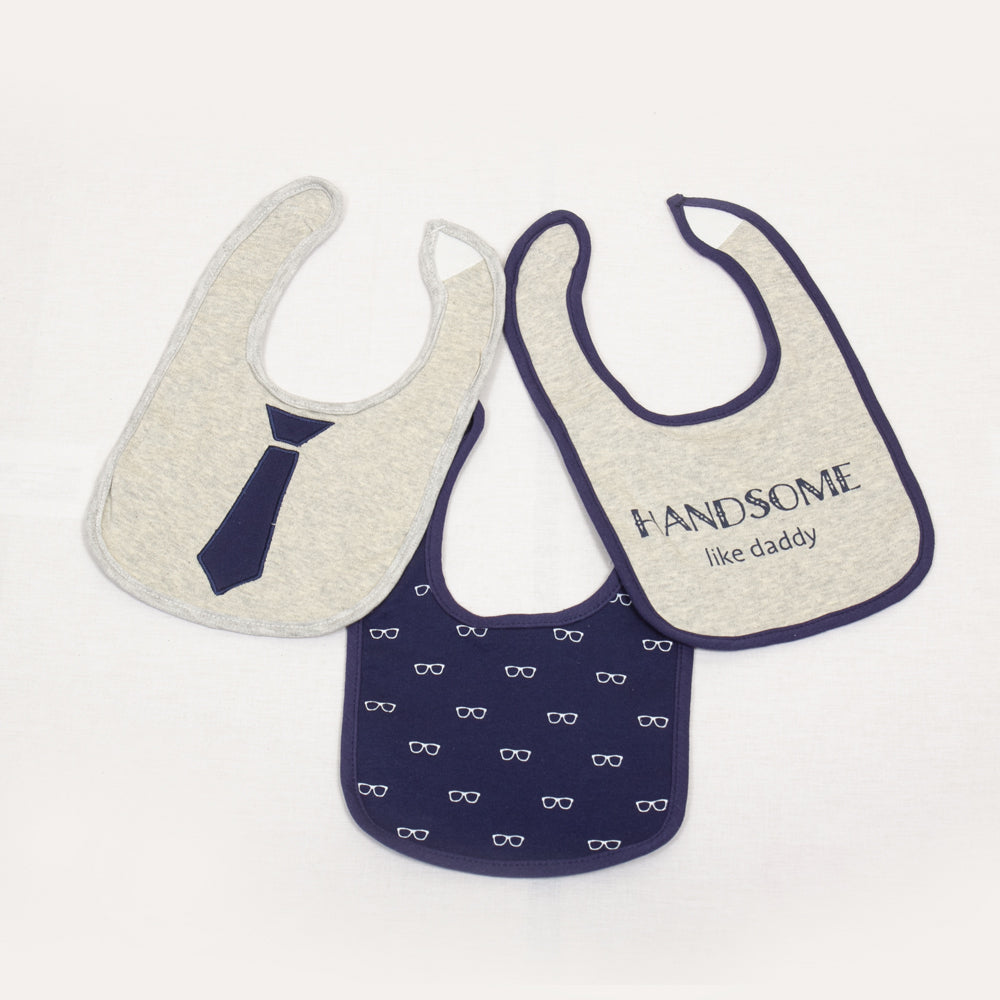 BIBS PK-3