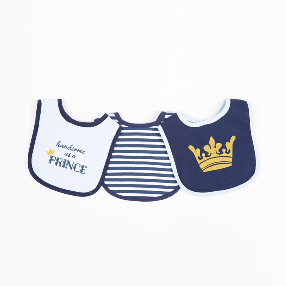 BIBS PK-3