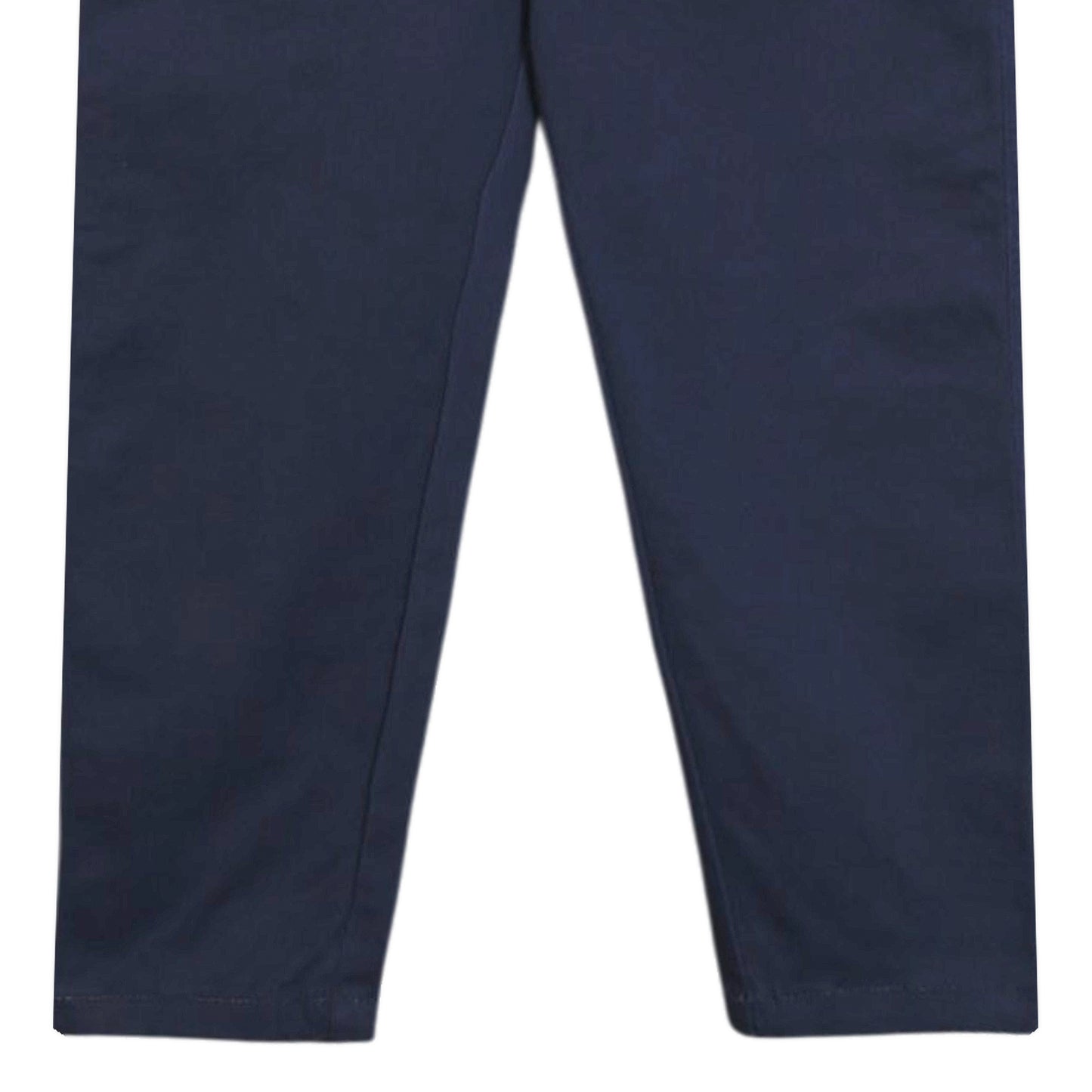 BOYS' NAVY PANT