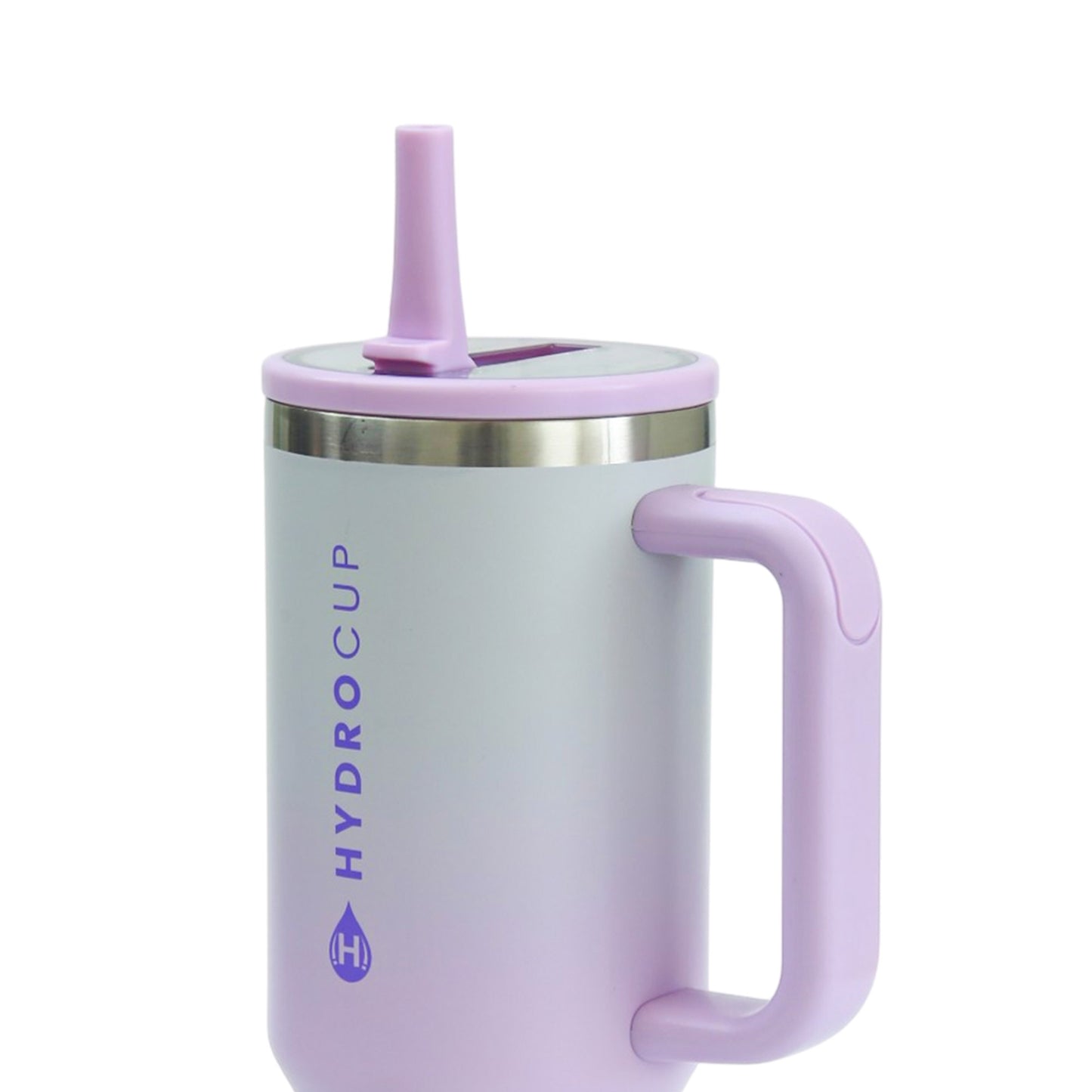 HOMEATIC LEISURE TUMBLER 1200 ML