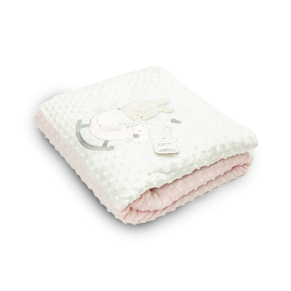 BLANKET