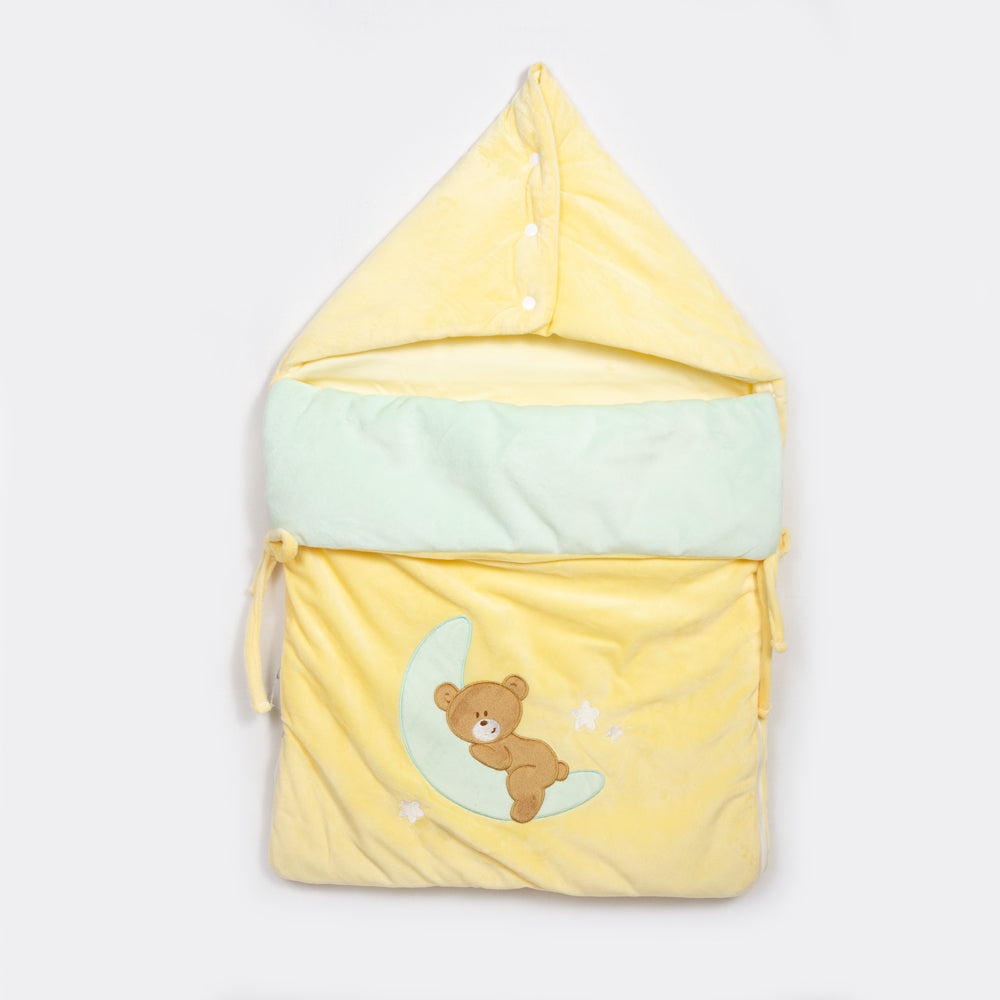 CARRY NEST