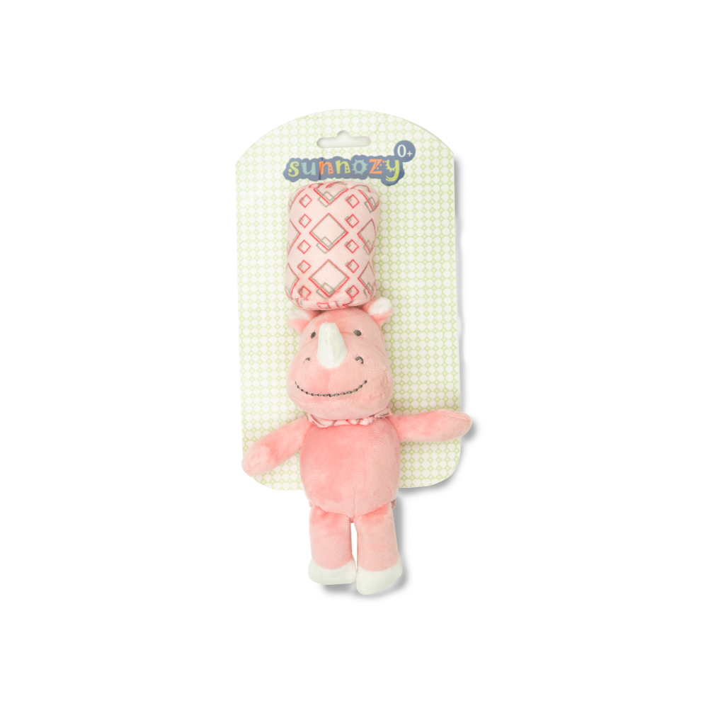 STUFF TOY