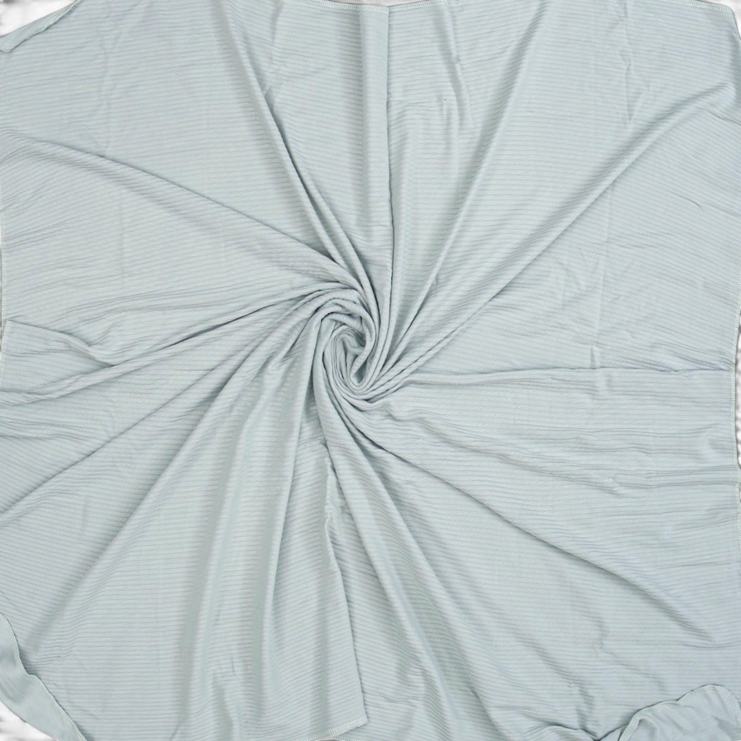 SAGE GREEN CONSTRUCTION TRUCK WRAPING SHEET PK-2