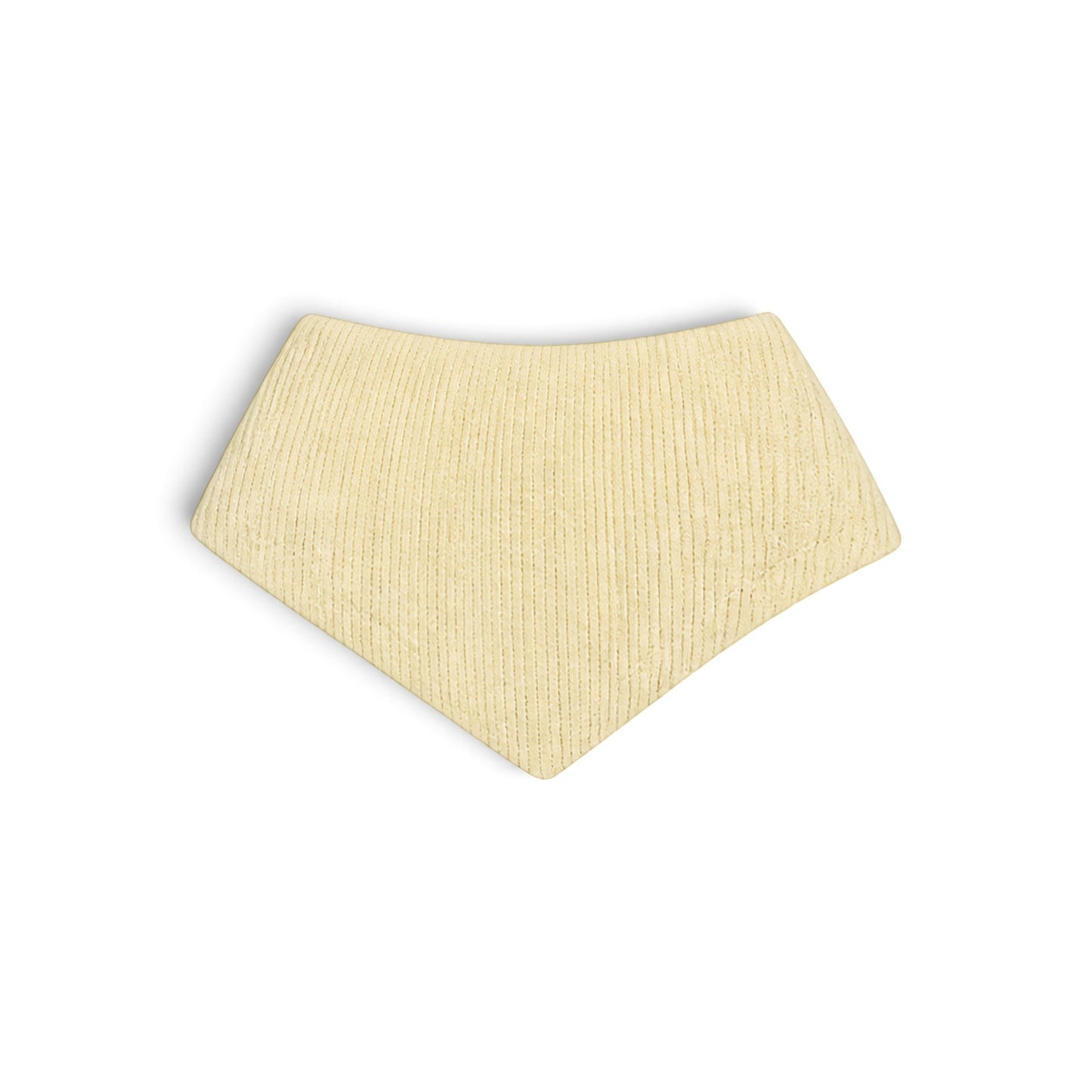 CREAM AND BEIGE COLLARED BABY BOY GIFT SET