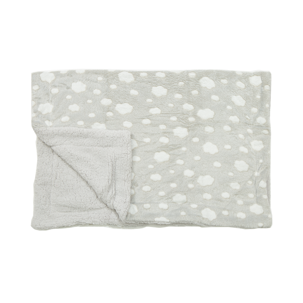 BLANKET
