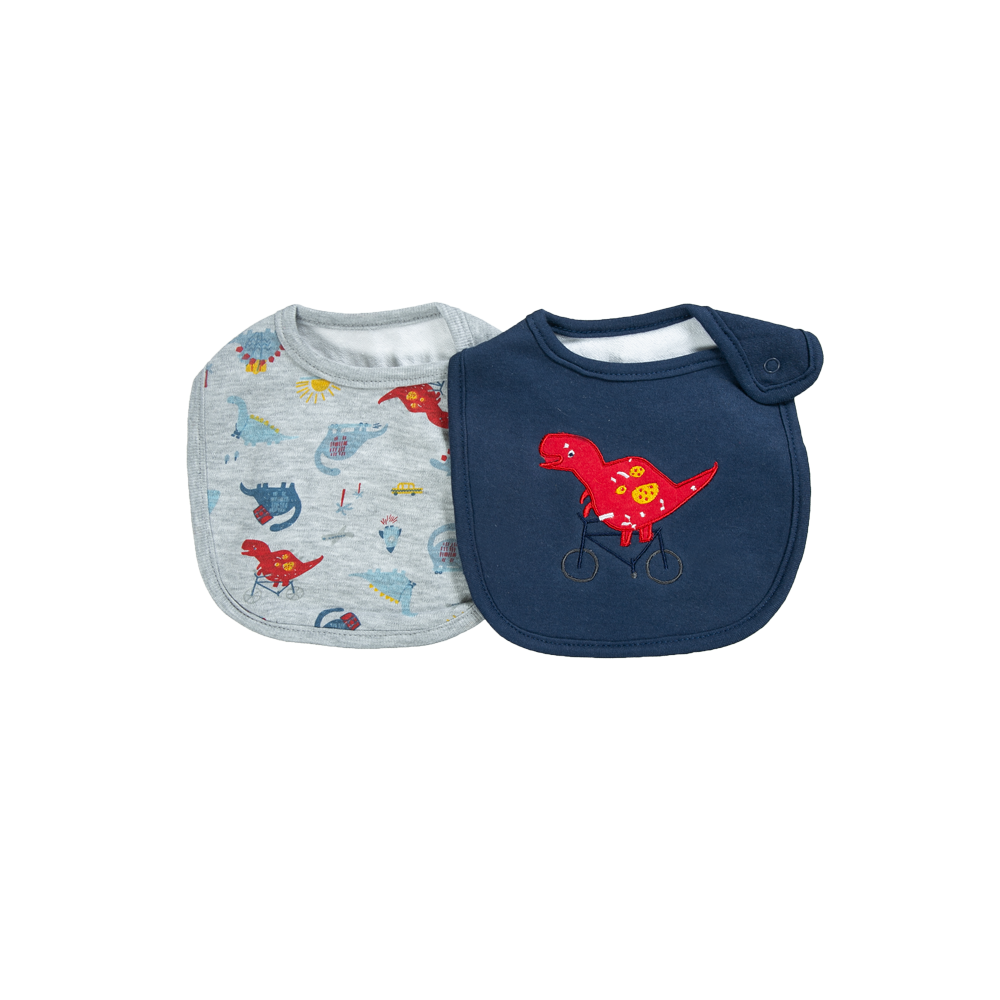 BIBS PK-2