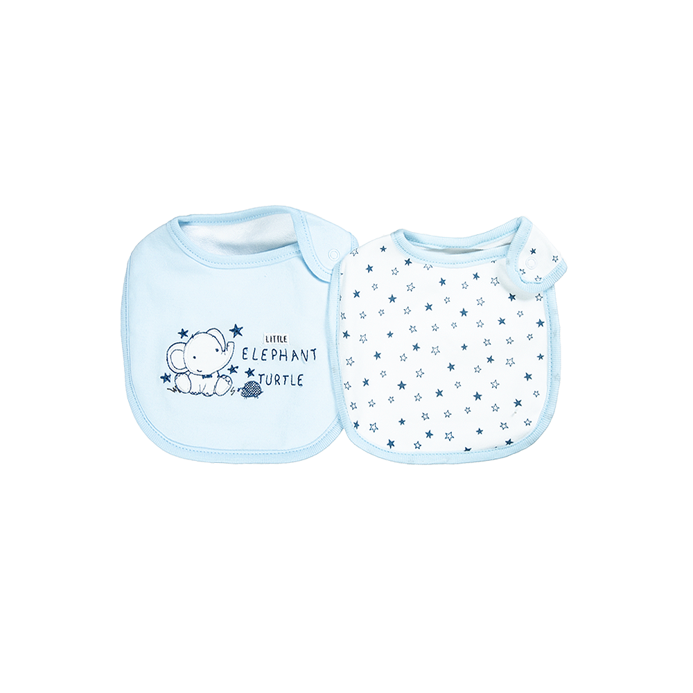 BIBS PK-2