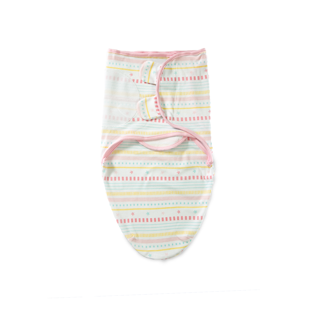 SWADDLE SHEET