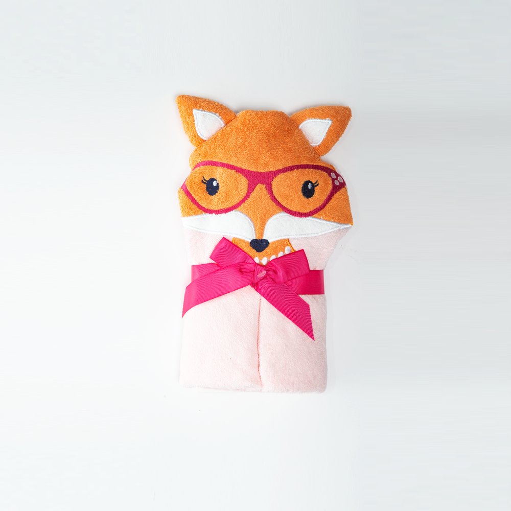 BATH TOWEL