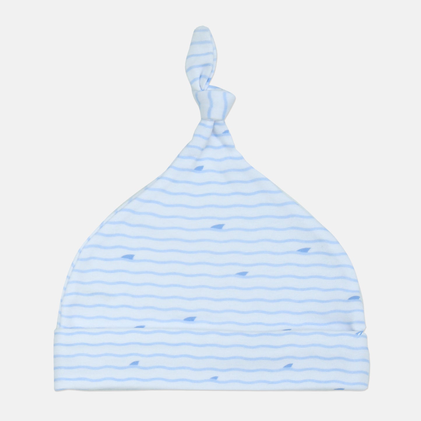 Ocean Mate Beanies -Pk Of 3