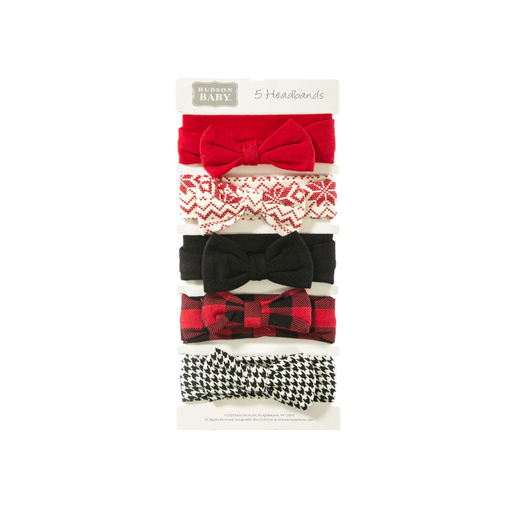 HEAD BAND PK-5