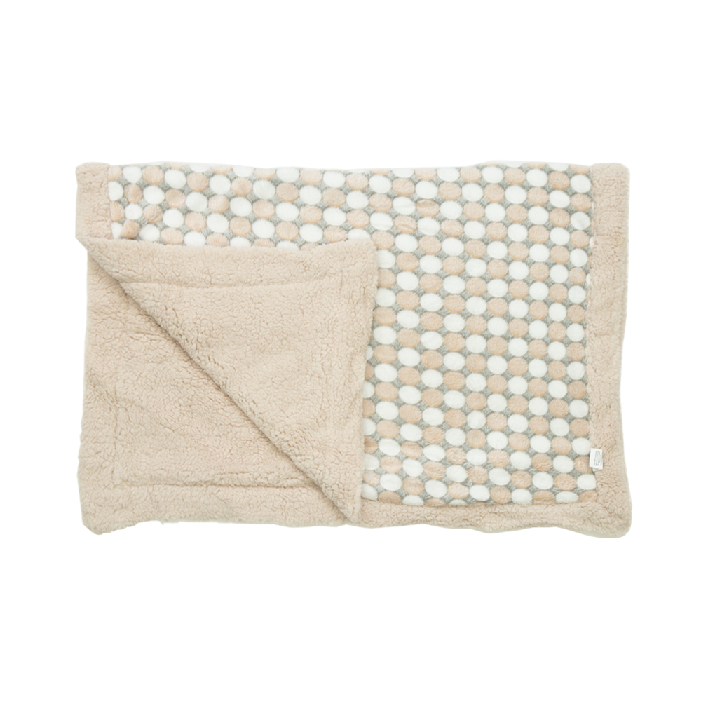 BLANKET
