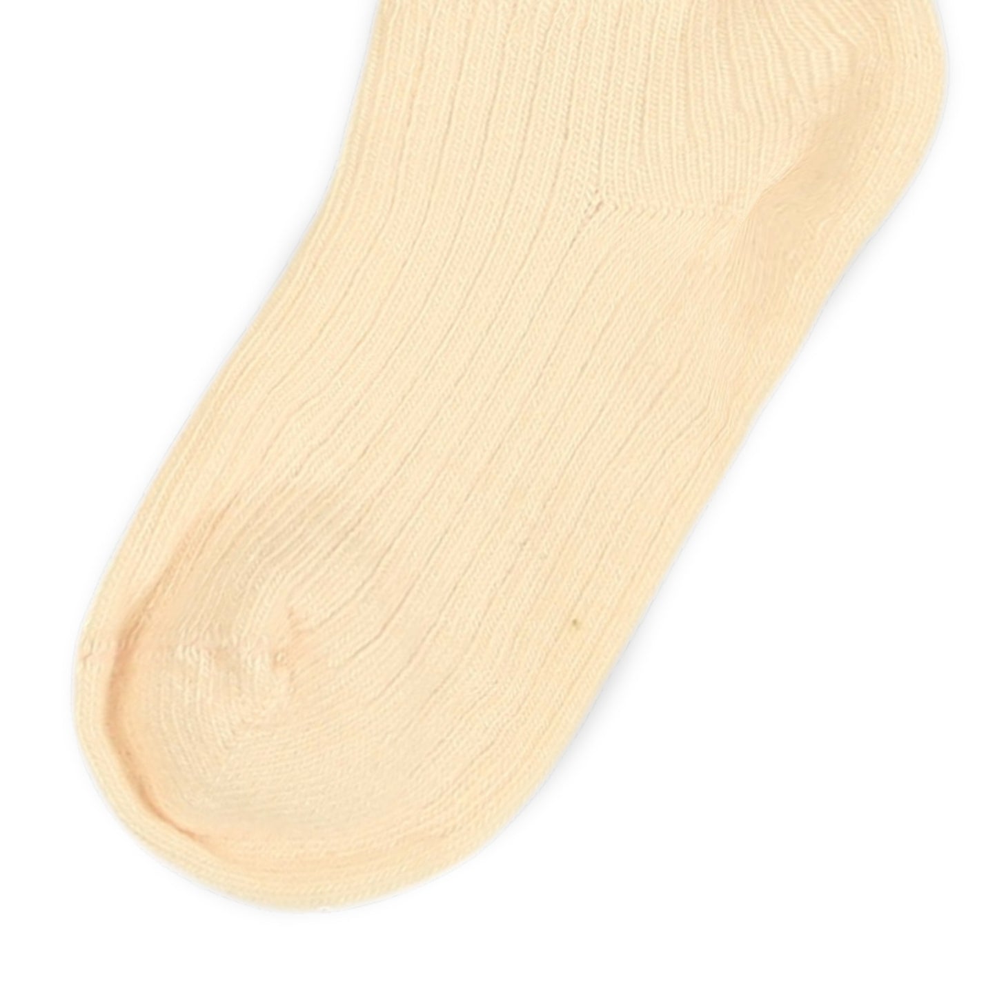 CLOUD SOFT GIRL SOCKS PK-2