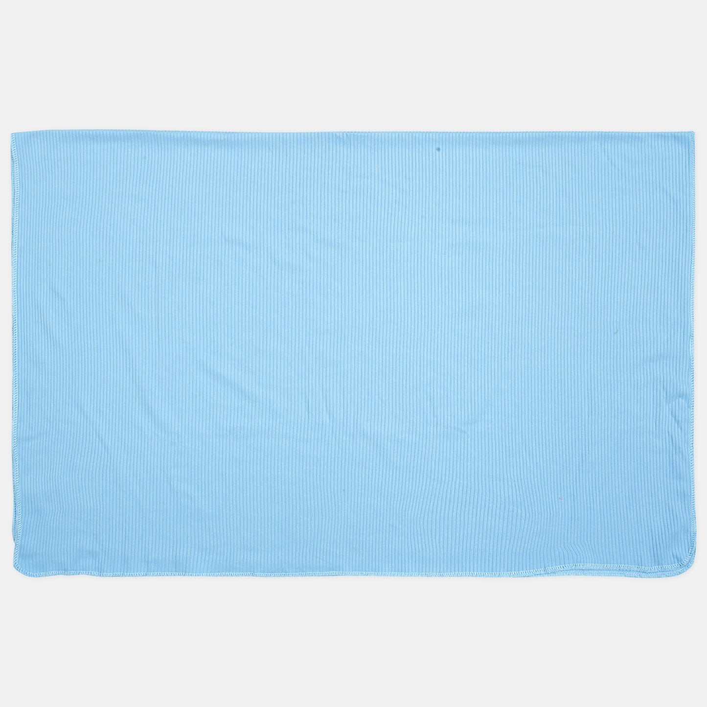 WRAPING SHEET PK-2 UNDER THE SEA