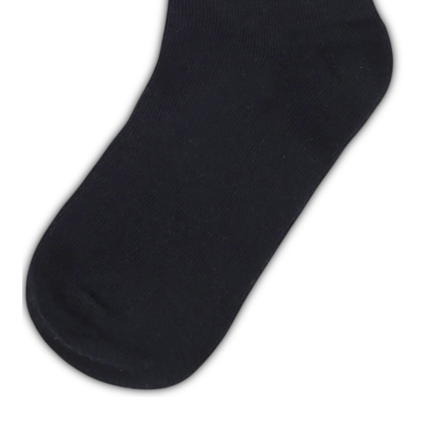 LEGENDARY ANKLE BOY SOCKS