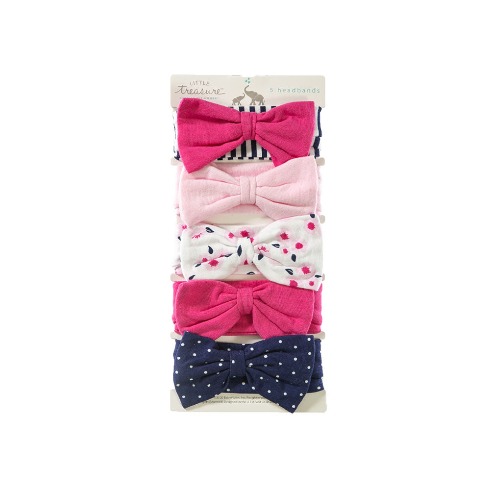 HEAD BAND PK-5