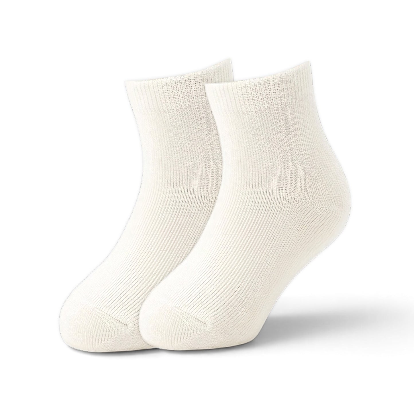 MILLIE & TILLIS ANCHOR, SOLID & SAILOR BEAR BOY SOCKS PK-3