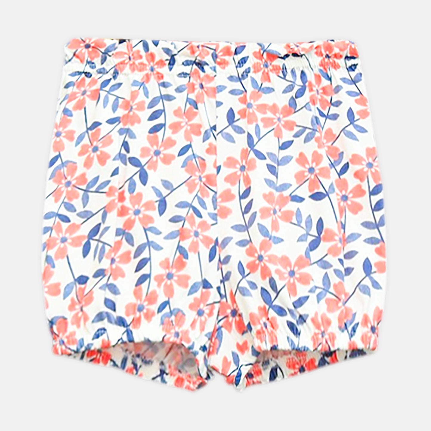 3-Piece Navy Baby Set