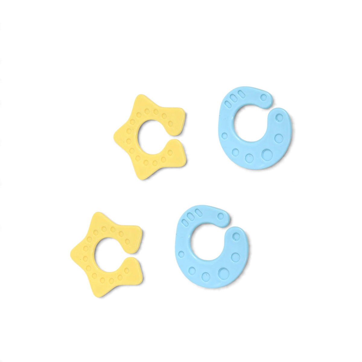 TINNIES MULTI FUNCTION BABY WALKER