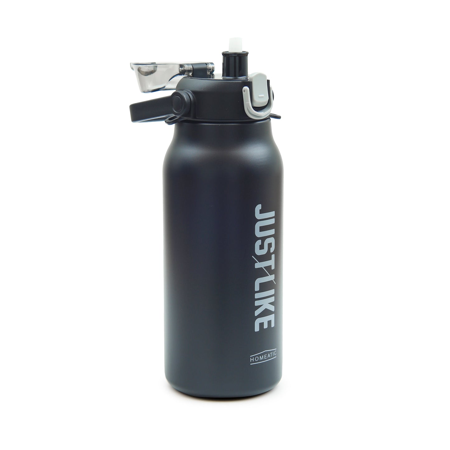 HOMEATIC VACUUM FLASK 1800 ML