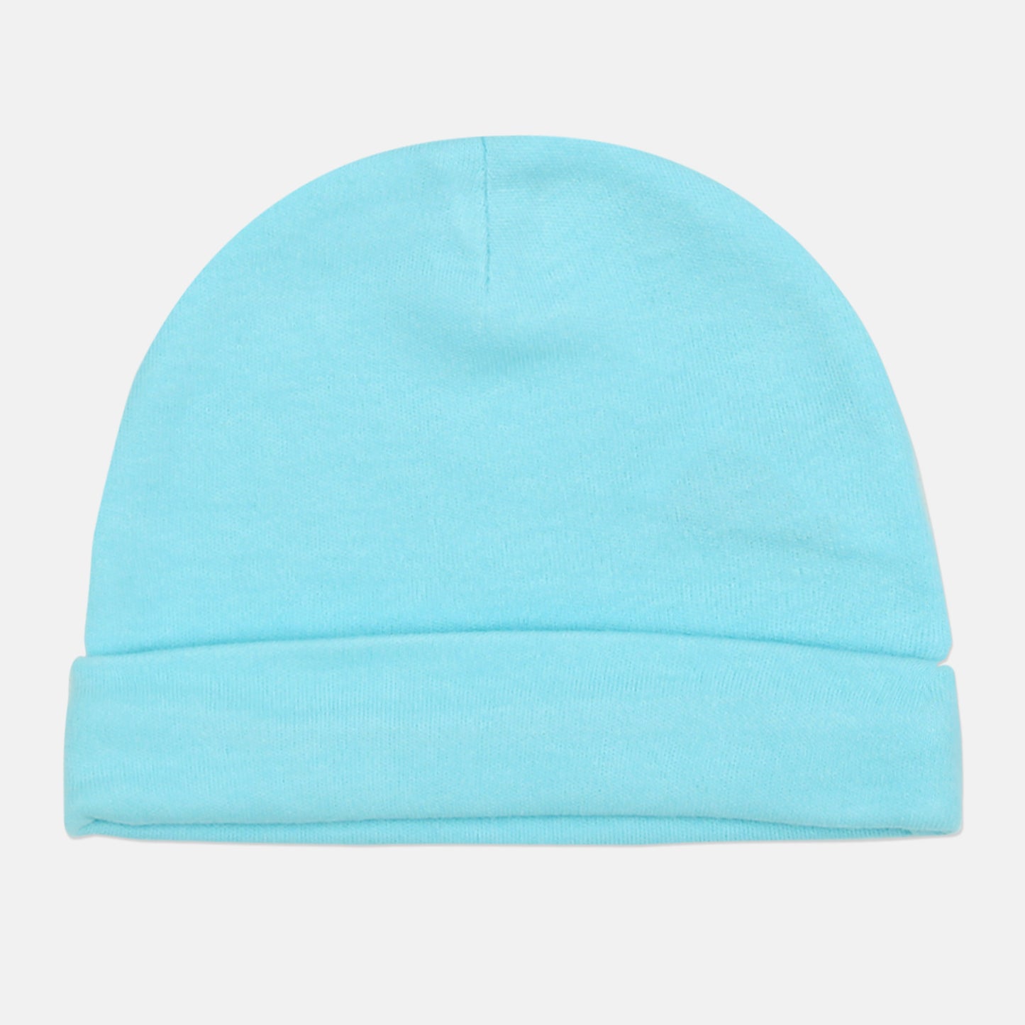 Blue Ocean 5Pc Set