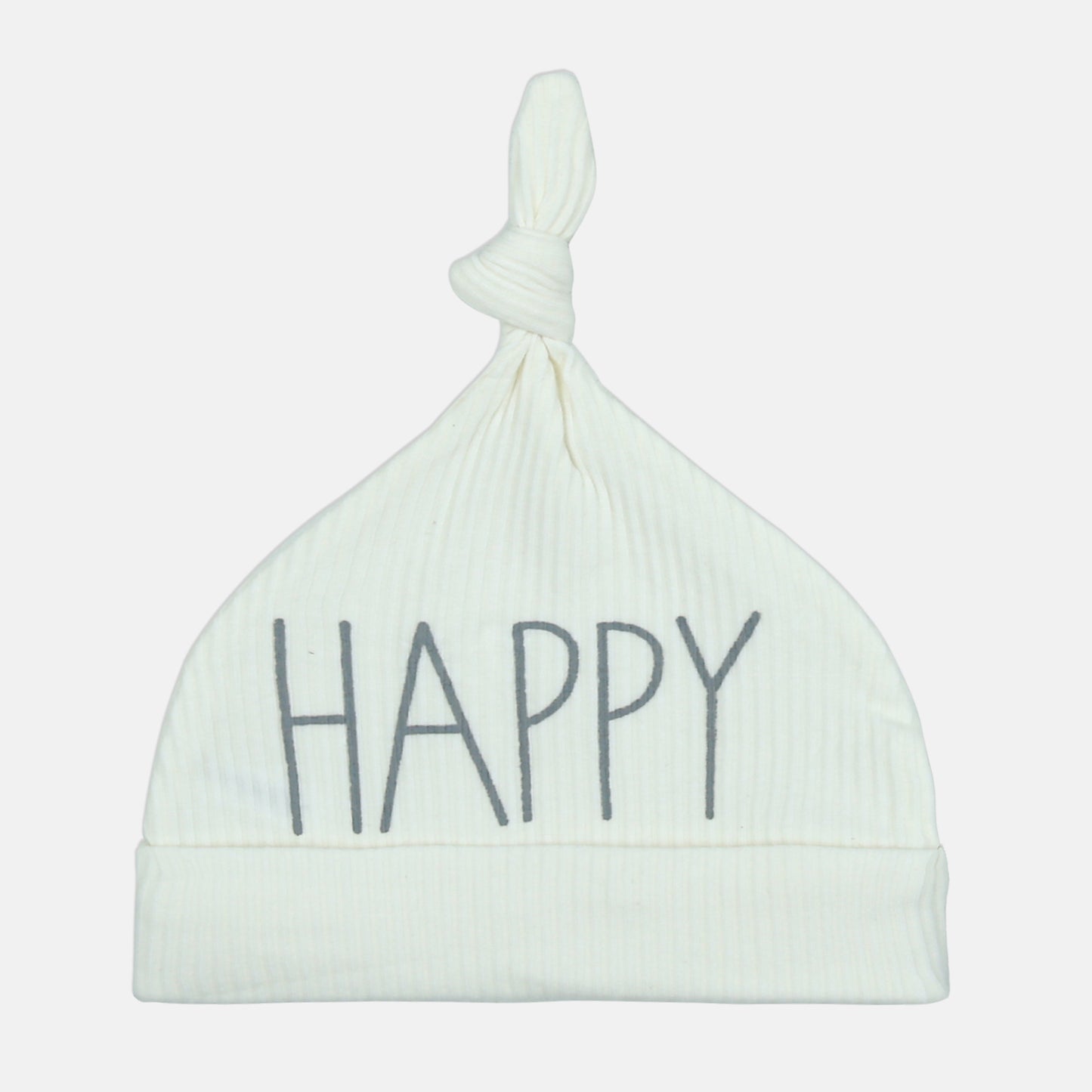 Cloudy Dreamer Knot Cap Pk Of 3
