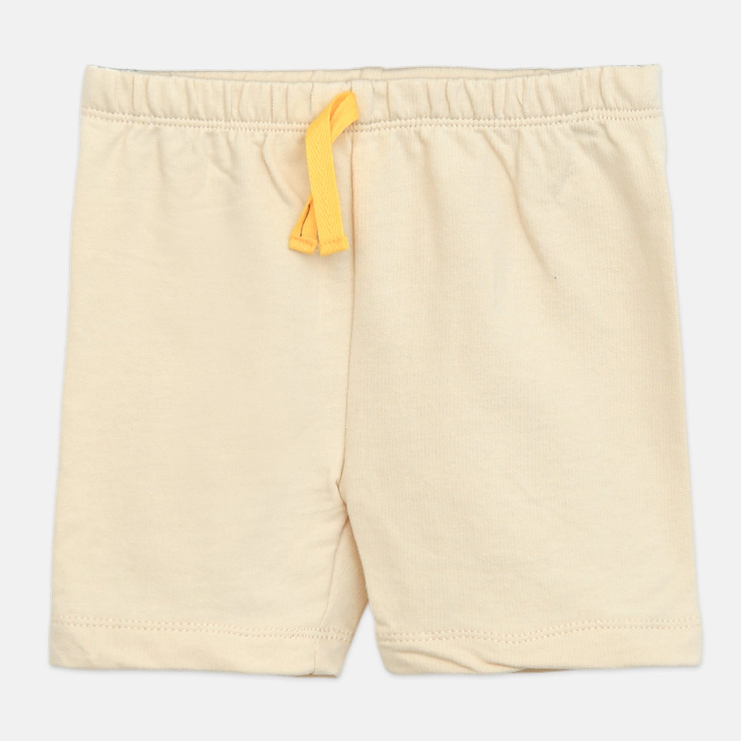 4-Piece Be Kind Infant Set