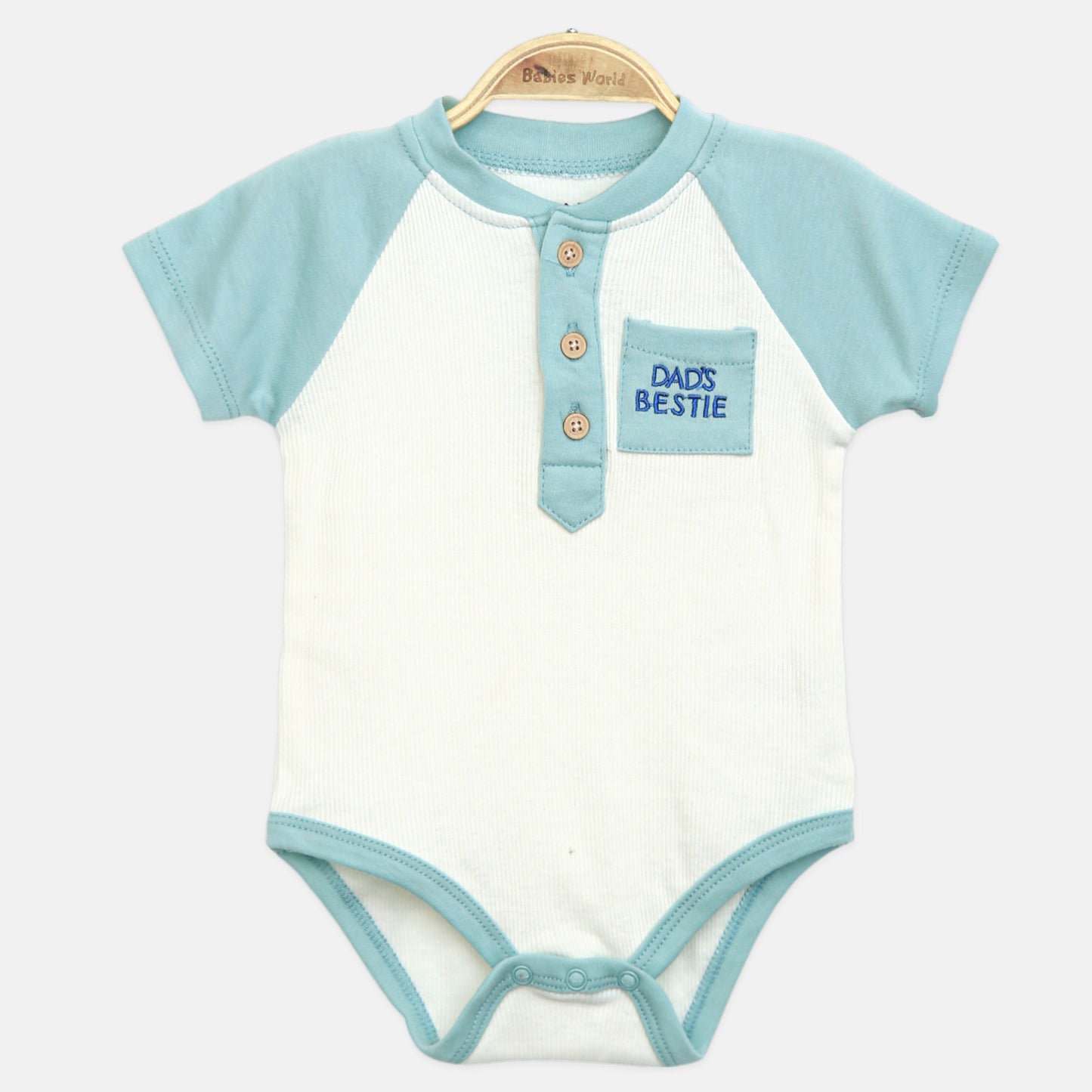 4-Piece Dino Adventure Set