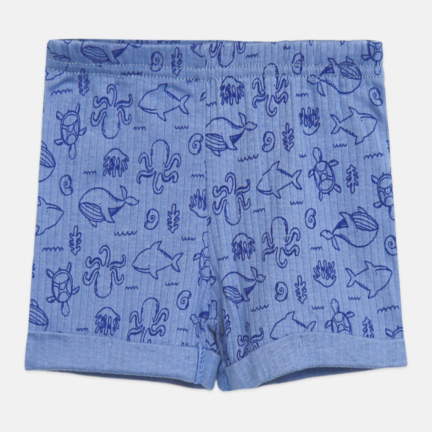 3-Piece Ocean Theme Set