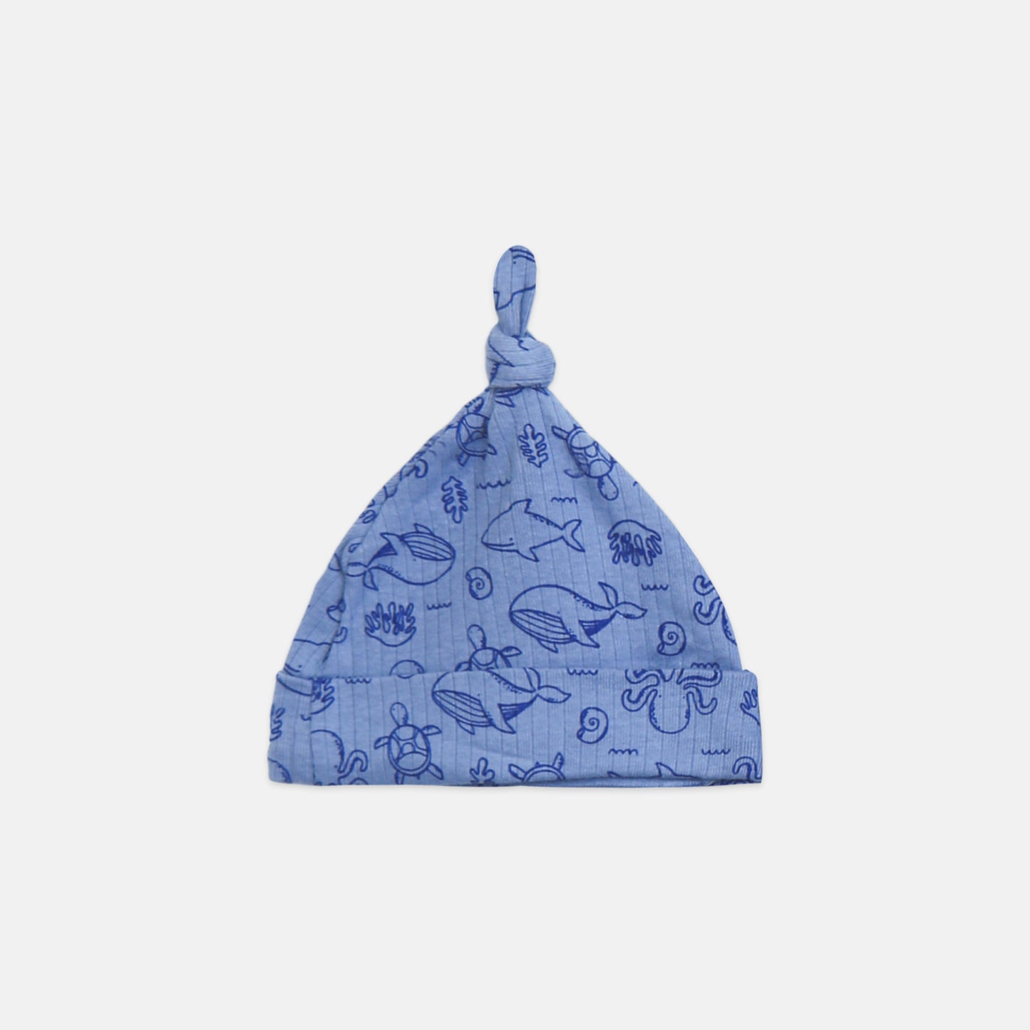 3-Piece Ocean Theme Set